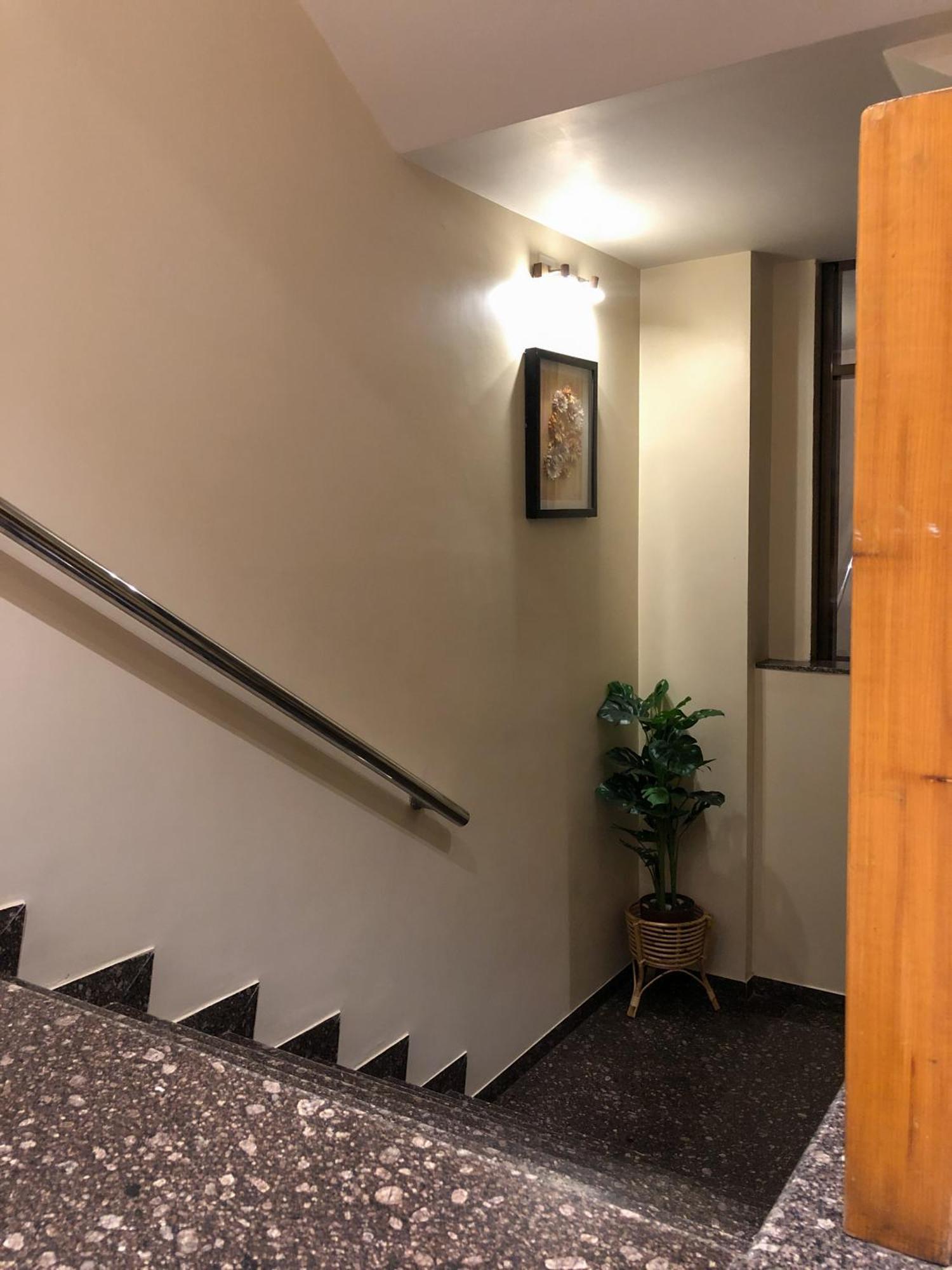 Hotel Virgo Sumeru Bhavnagar Εξωτερικό φωτογραφία