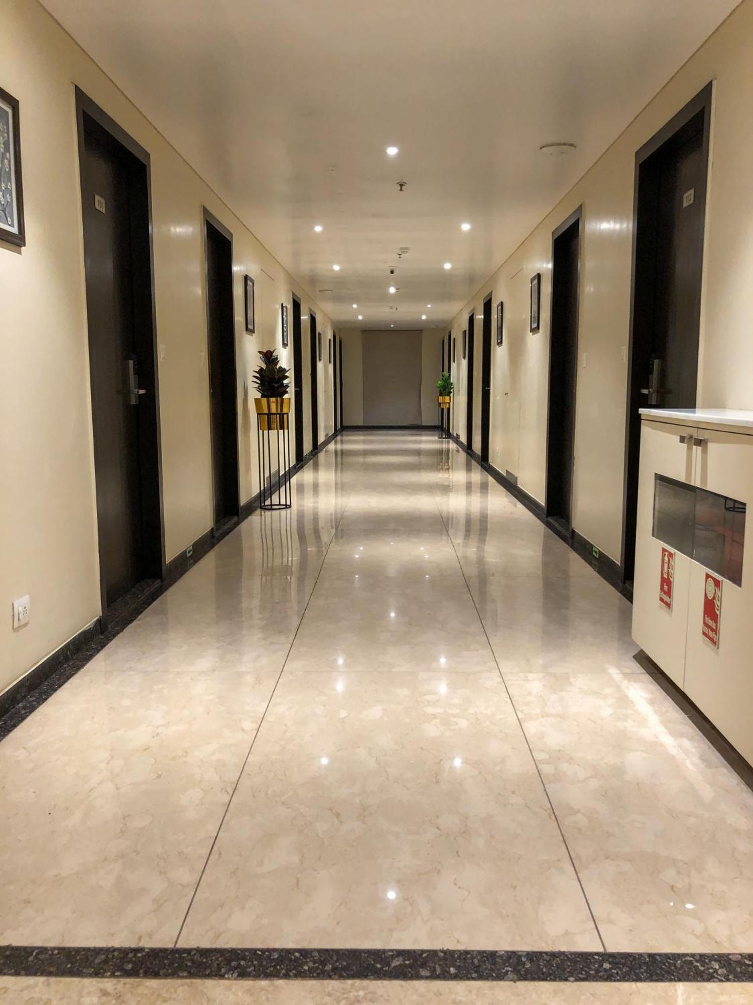 Hotel Virgo Sumeru Bhavnagar Εξωτερικό φωτογραφία