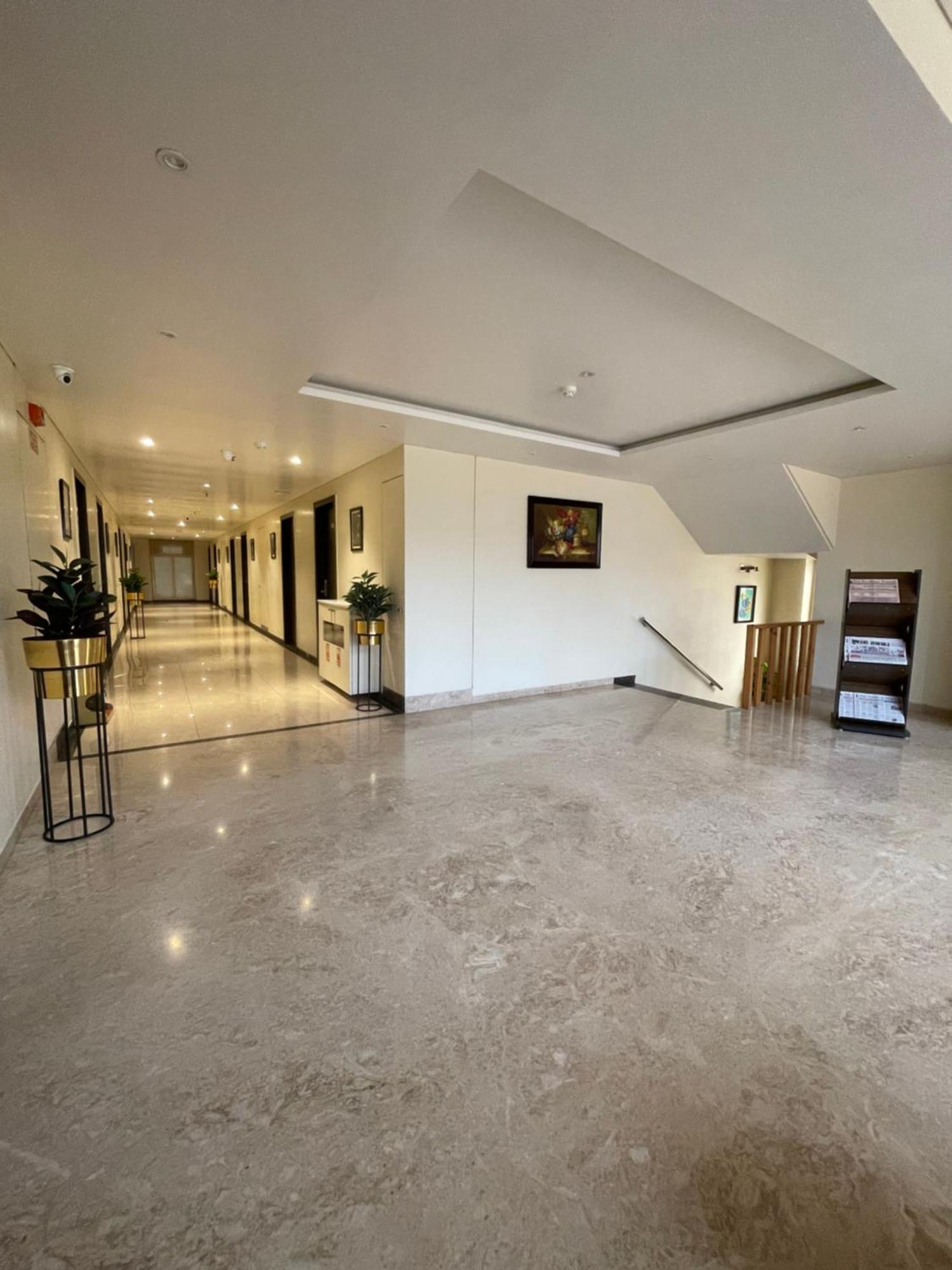 Hotel Virgo Sumeru Bhavnagar Εξωτερικό φωτογραφία